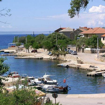 Apartments With A Parking Space Lun, Pag - 4062 Lun  Kültér fotó